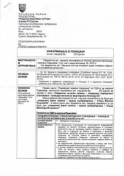 PLAC RADIOFAR 300000e