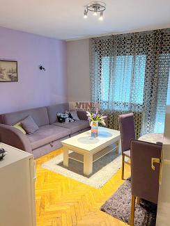 KUCA KRUSEVAC 105000e